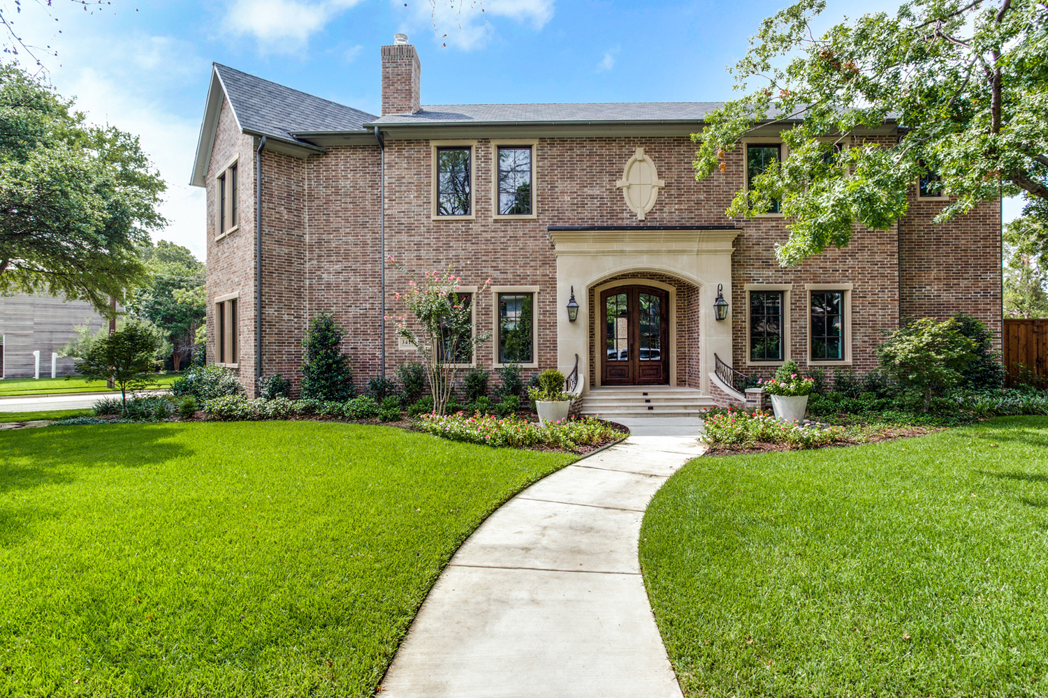3415-lindenwood-ave-dallas-tx-3-High-Res-